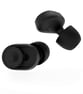 dBud Premium Hearing Protection